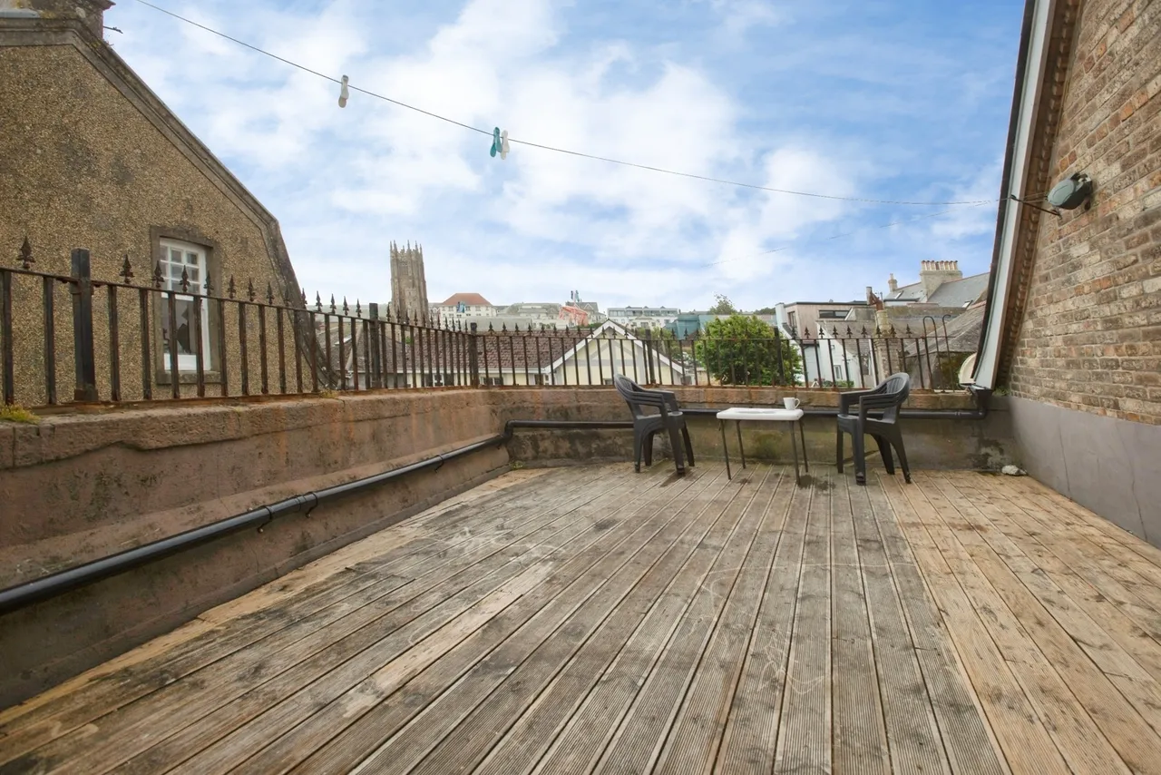 Bank Street, Newquay, TR7, photo 12