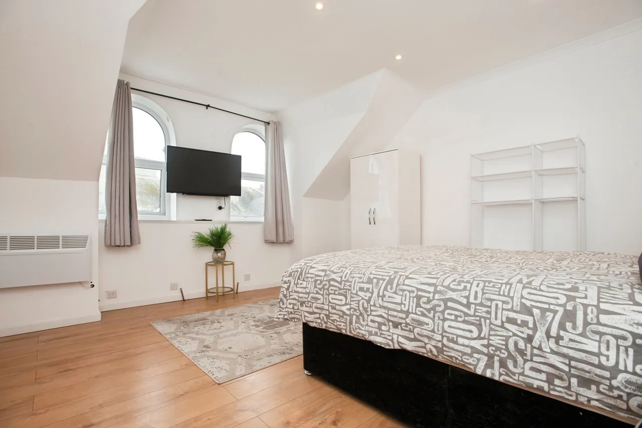 Bank Street, Newquay, TR7, photo 5