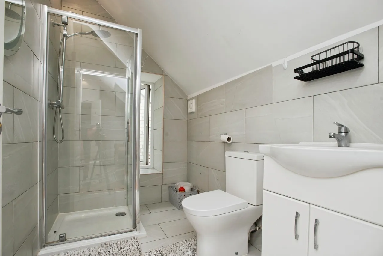 Bank Street, Newquay, TR7, photo 9