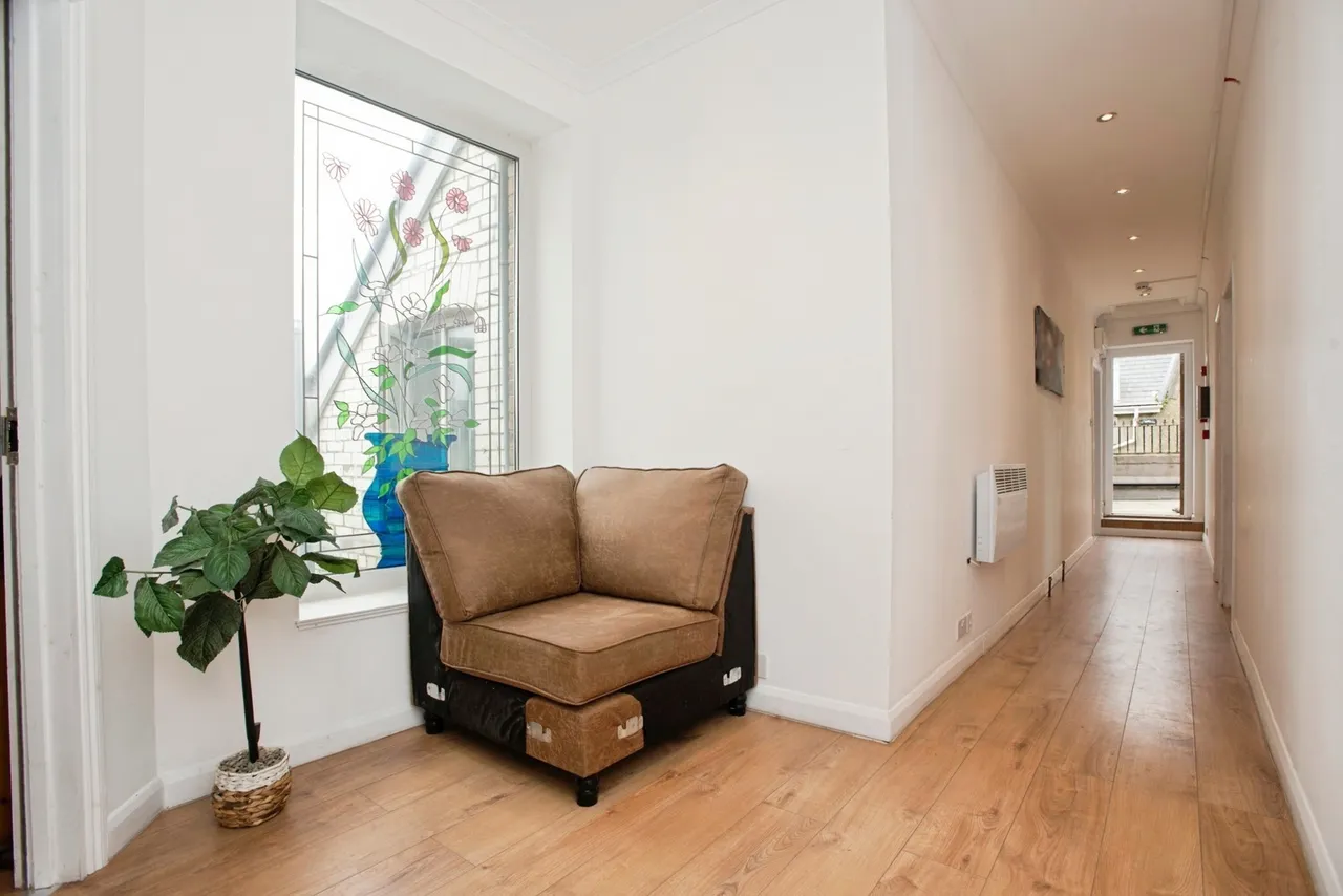Bank Street, Newquay, TR7, photo 14