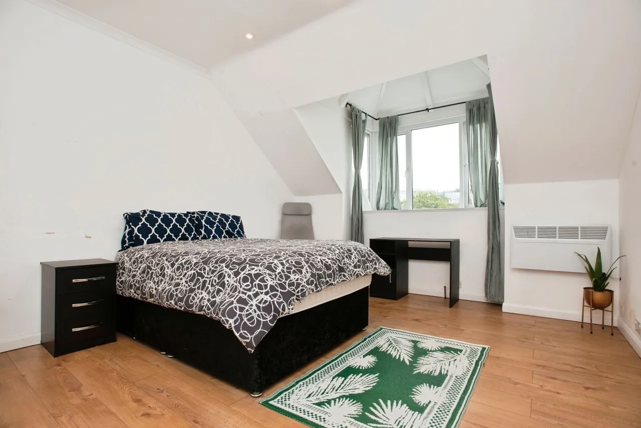Bank Street, Newquay, TR7, photo 7