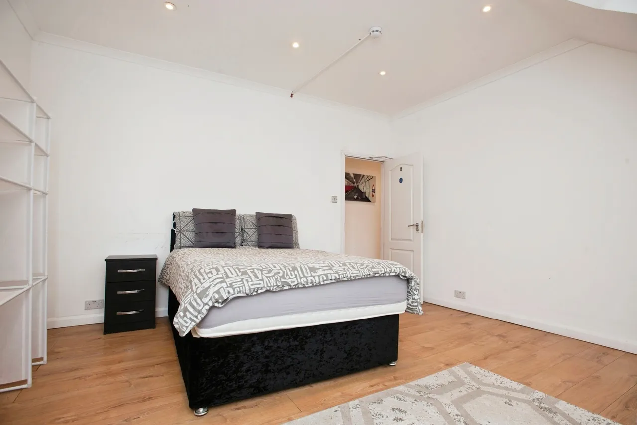 Bank Street, Newquay, TR7, photo 13