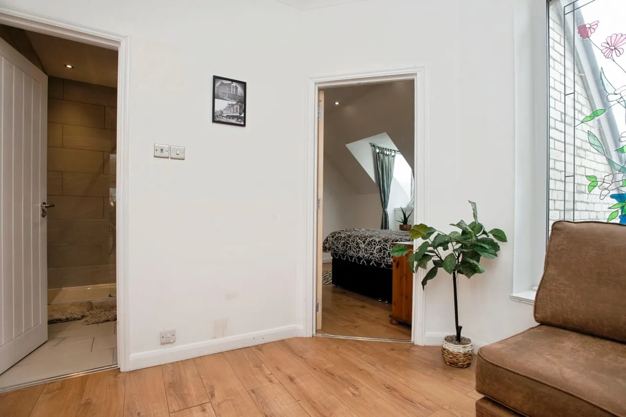 Bank Street, Newquay, TR7, photo 10