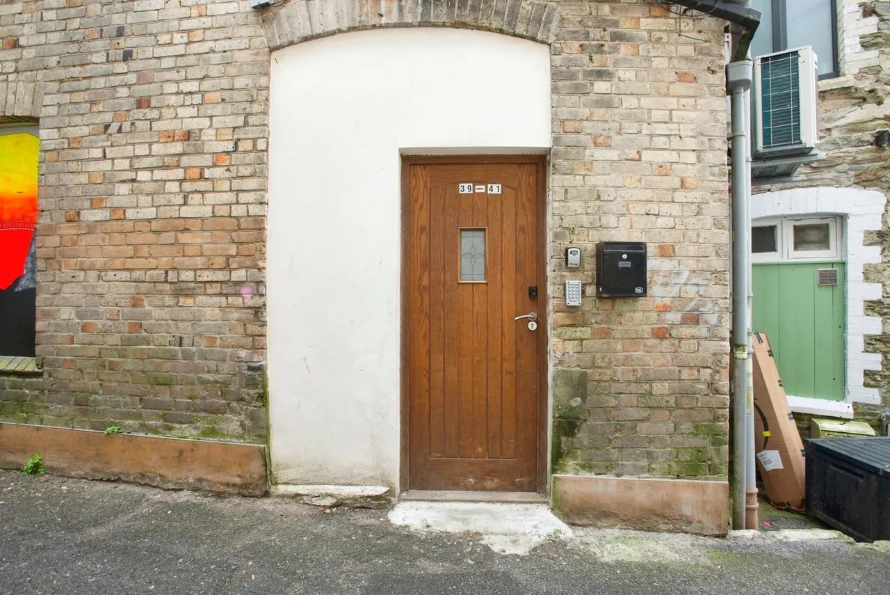 Bank Street, Newquay, TR7, photo 6