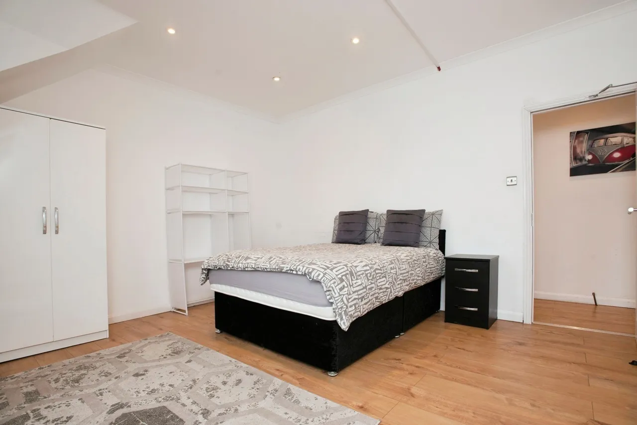 Bank Street, Newquay, TR7, photo 11