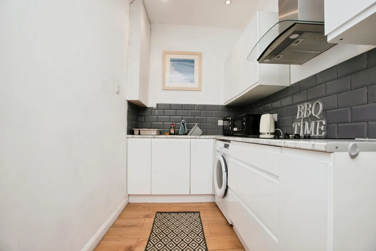 Bank Street, Newquay, TR7, photo 2