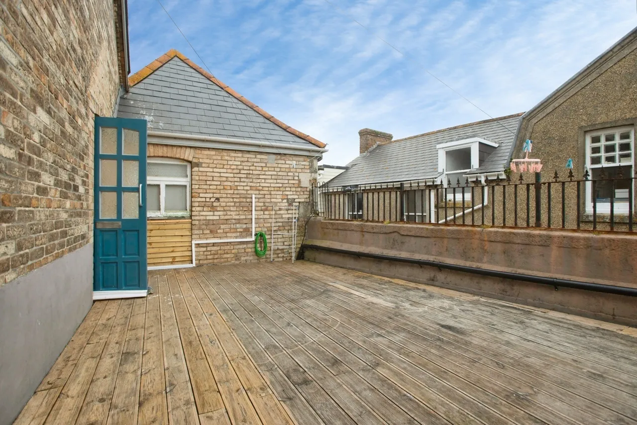Bank Street, Newquay, TR7, photo 8