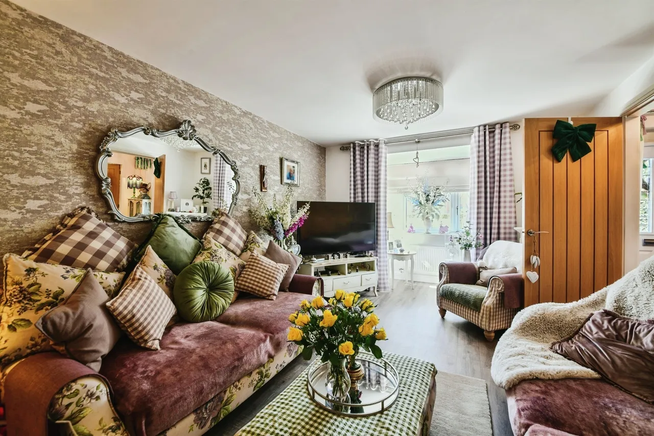 Field Drive, Wyberton, PE21, photo 3