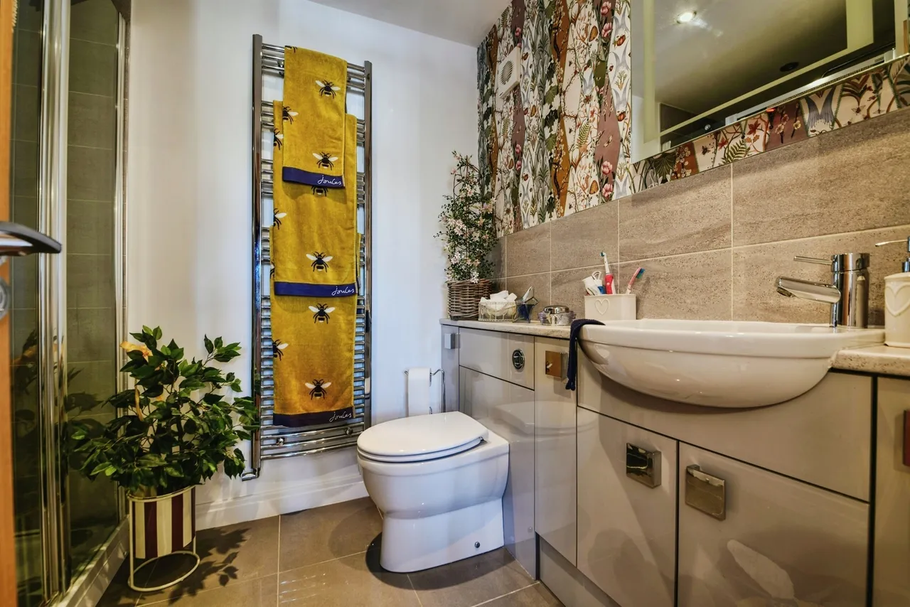 Field Drive, Wyberton, PE21, photo 15