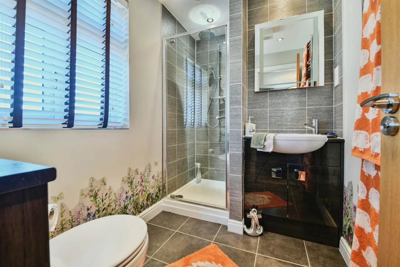 Field Drive, Wyberton, PE21, photo 14