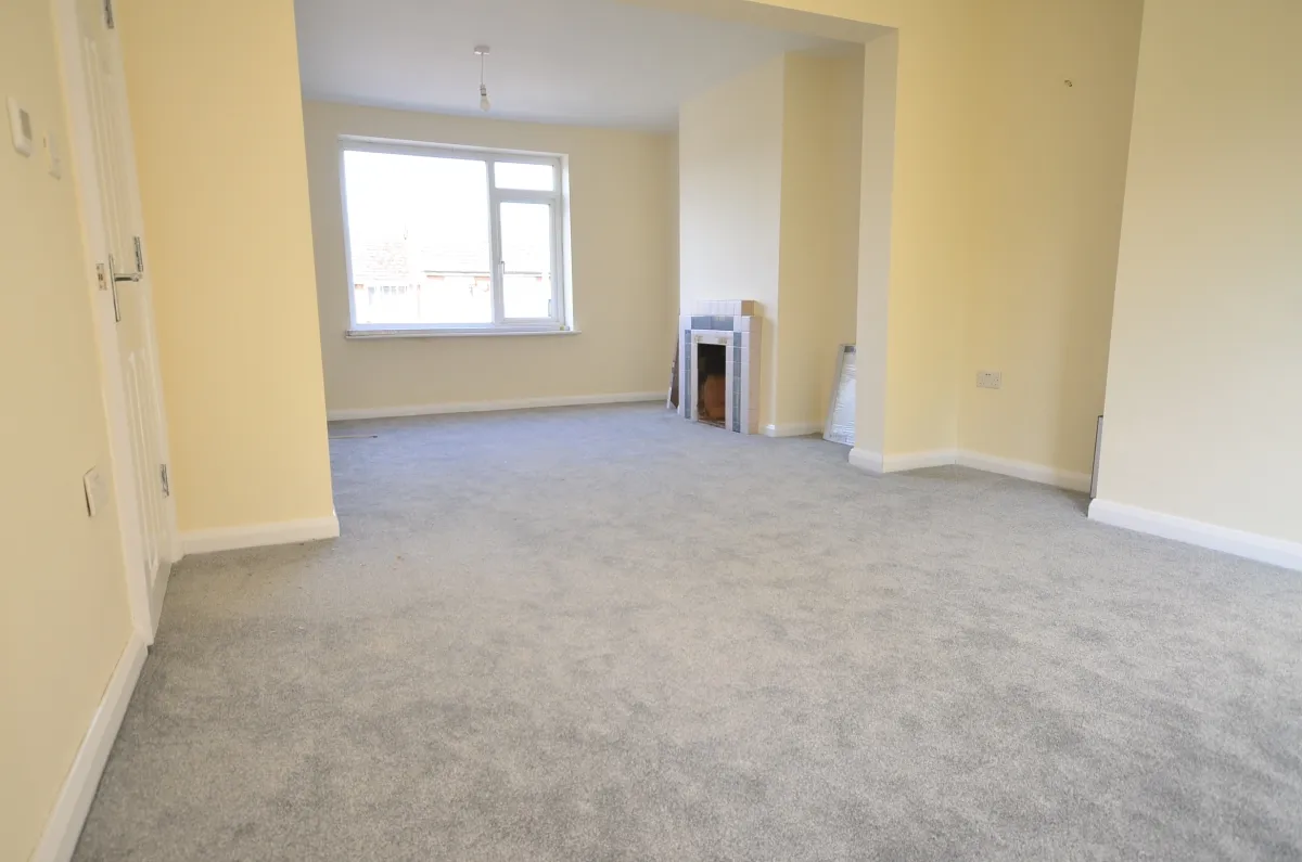 London Road, Sittingbourne, ME10, photo 4