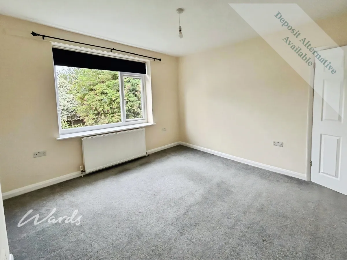 London Road, Sittingbourne, ME10, photo 7