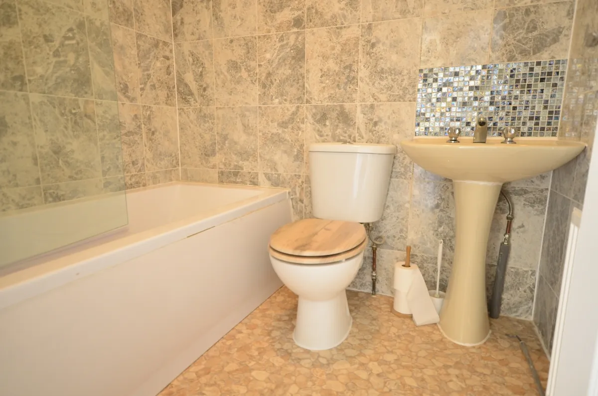 London Road, Sittingbourne, ME10, photo 6