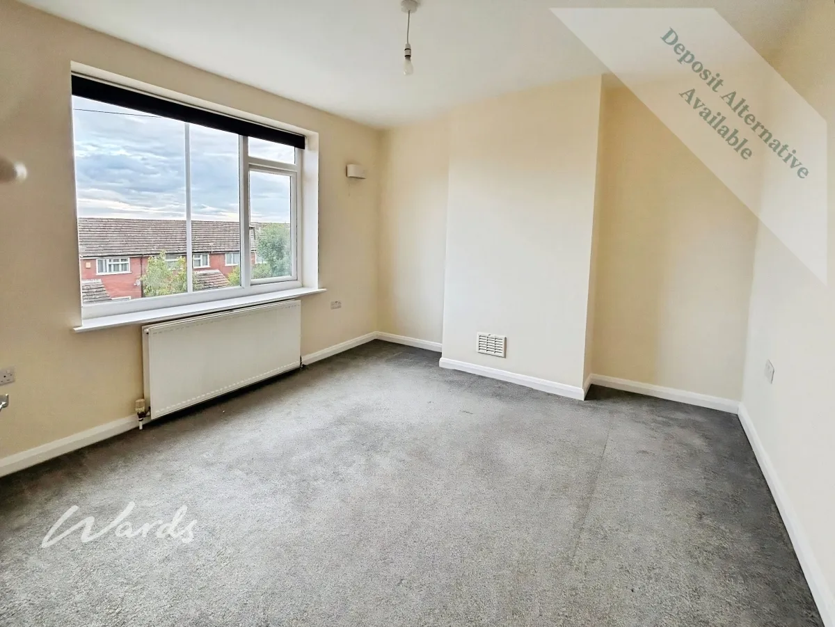 London Road, Sittingbourne, ME10, photo 8