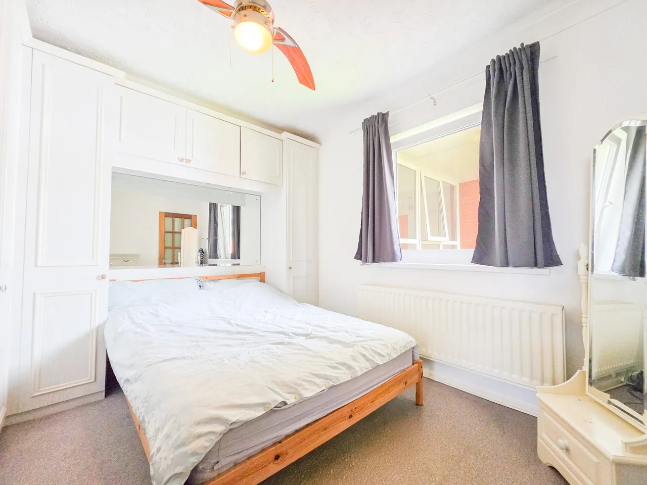 Wellington Court, Bolton Road, Bury, BL8 2PP, photo 7