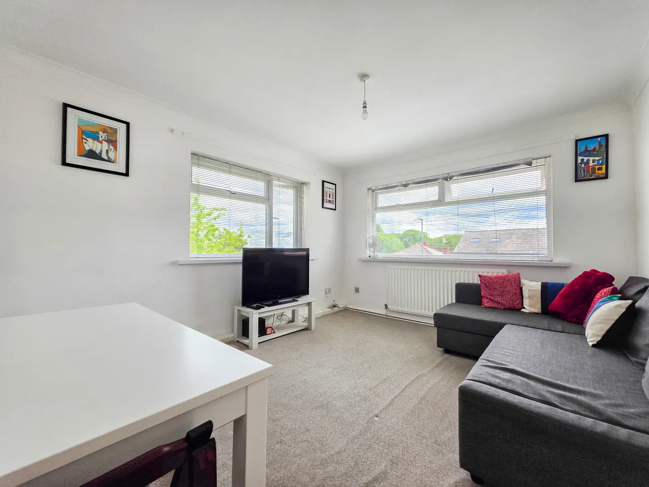 Wellington Court, Bolton Road, Bury, BL8 2PP, photo 3