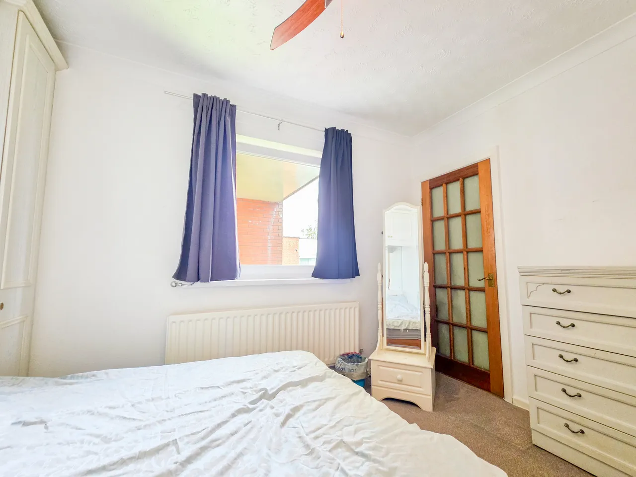 Wellington Court, Bolton Road, Bury, BL8 2PP, photo 8