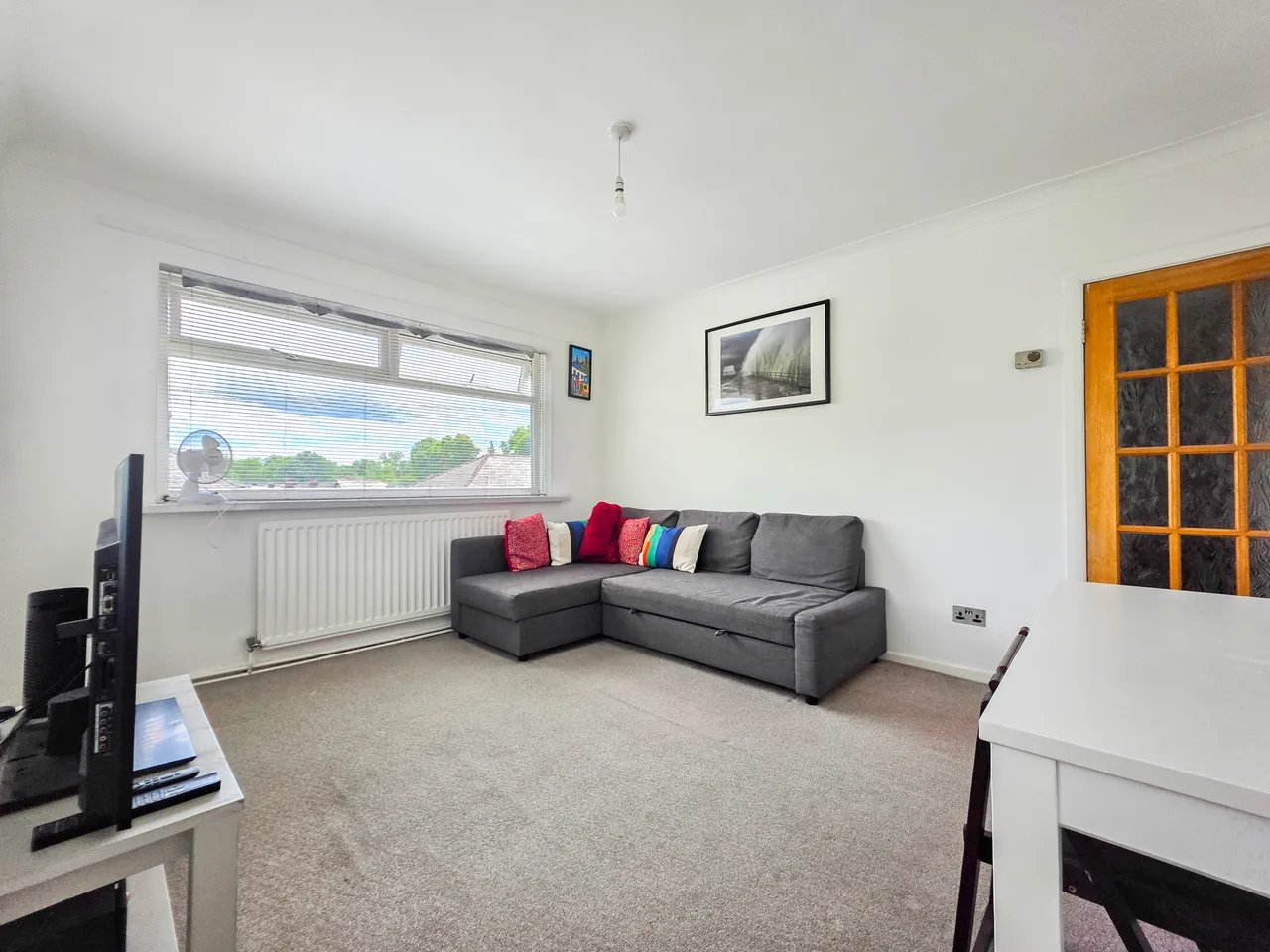 Wellington Court, Bolton Road, Bury, BL8 2PP, photo 4