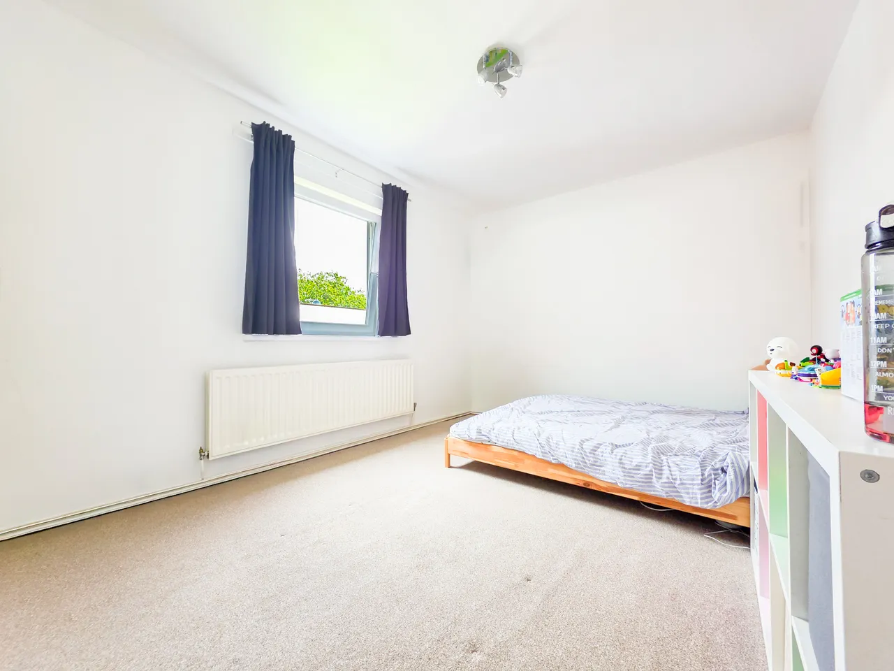 Wellington Court, Bolton Road, Bury, BL8 2PP, photo 9