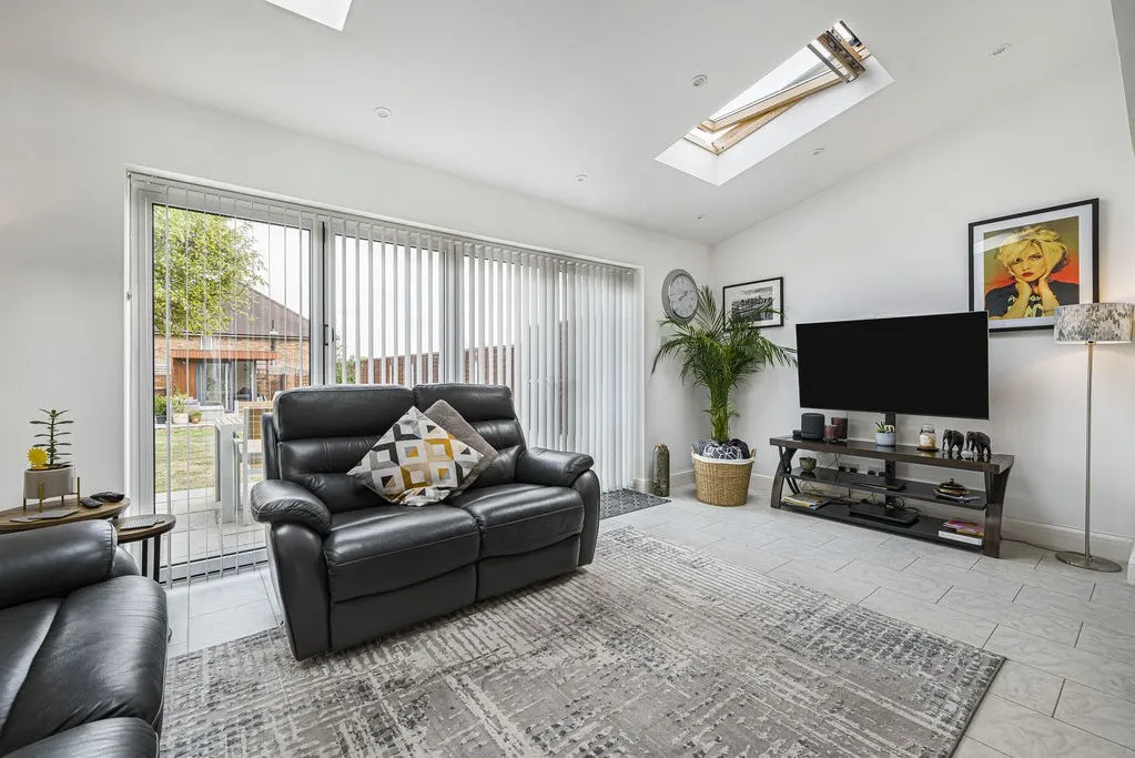 Glenhurst Avenue, Bexley, DA5, photo 8