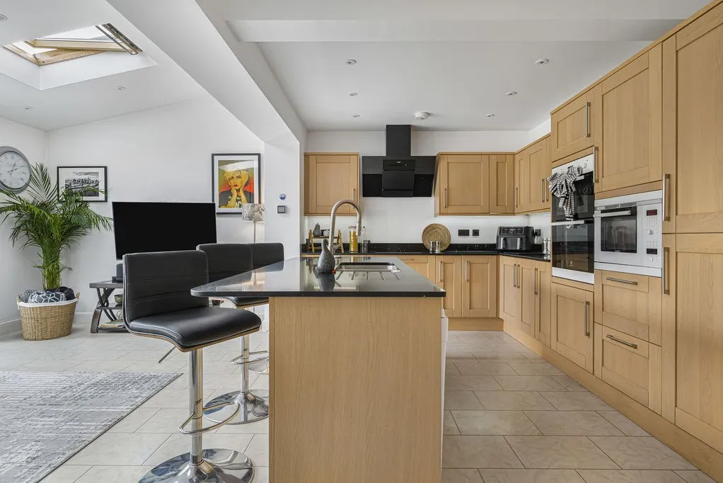 Glenhurst Avenue, Bexley, DA5, photo 5