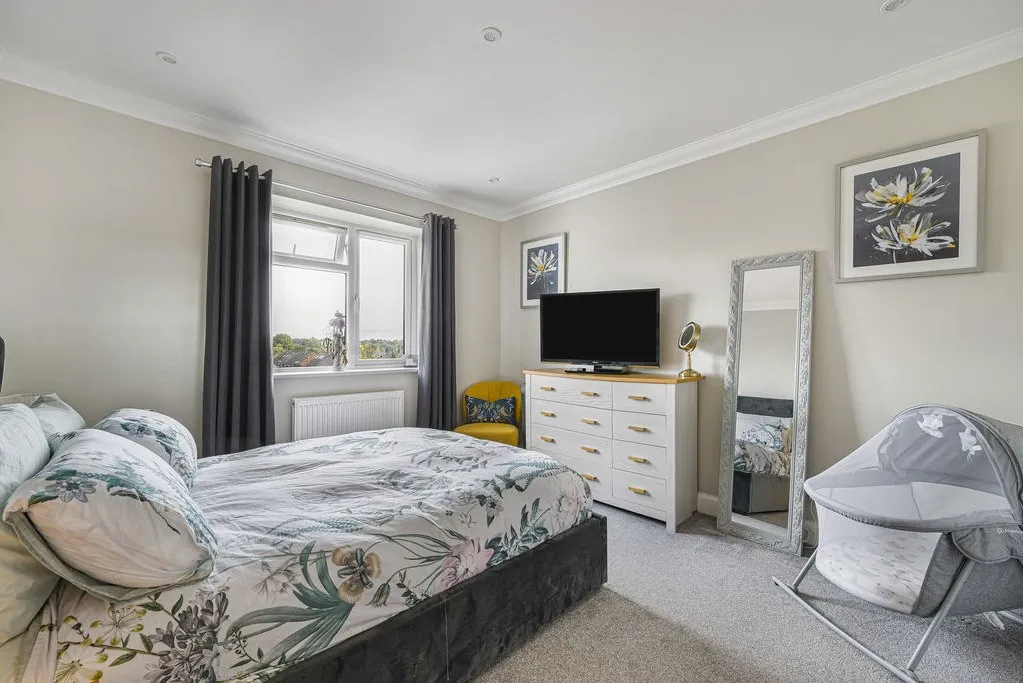 Glenhurst Avenue, Bexley, DA5, photo 17