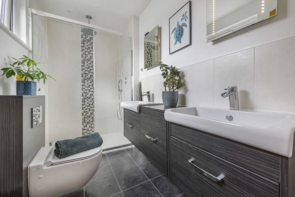 Glenhurst Avenue, Bexley, DA5, photo 16