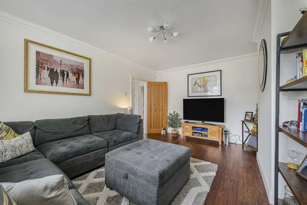 Glenhurst Avenue, Bexley, DA5, photo 10