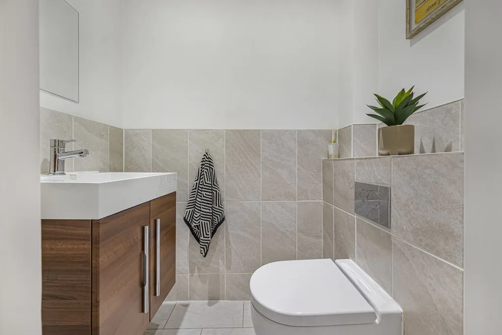 Glenhurst Avenue, Bexley, DA5, photo 23