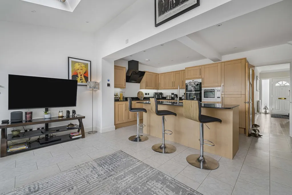 Glenhurst Avenue, Bexley, DA5, photo 9