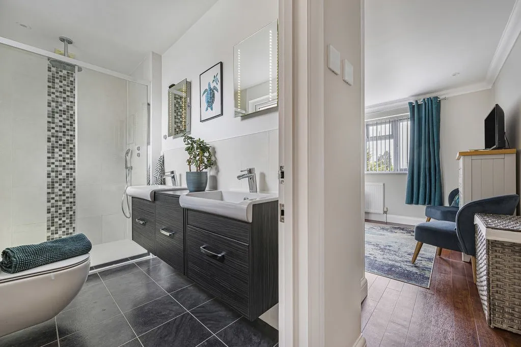 Glenhurst Avenue, Bexley, DA5, photo 15