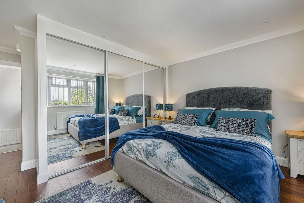 Glenhurst Avenue, Bexley, DA5, photo 14