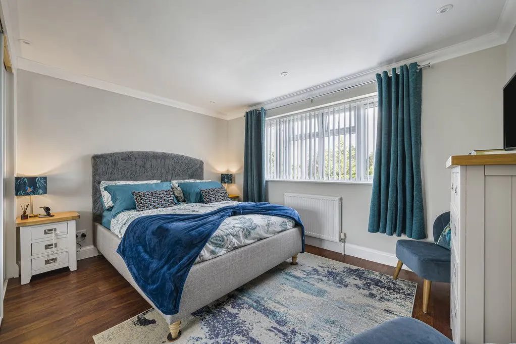 Glenhurst Avenue, Bexley, DA5, photo 13