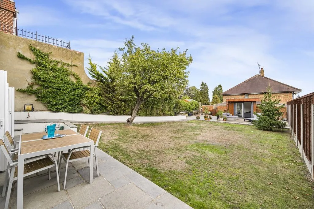 Glenhurst Avenue, Bexley, DA5, photo 4