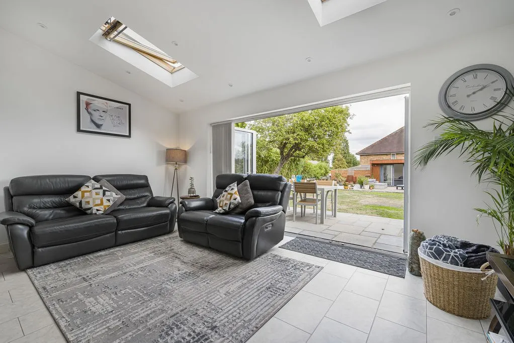 Glenhurst Avenue, Bexley, DA5, photo 6