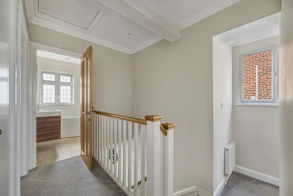 Glenhurst Avenue, Bexley, DA5, photo 21