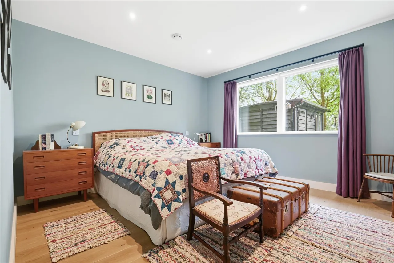 Willow Close, Gislingham, IP23, photo 6