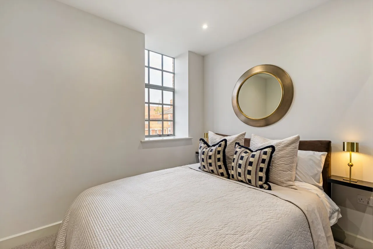 Holt Gardens, London, SW17, photo 10