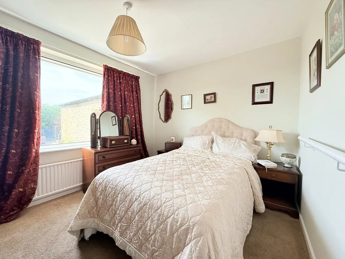 South Croft, Houghton, Carlisle, CA3 0NA, photo 9