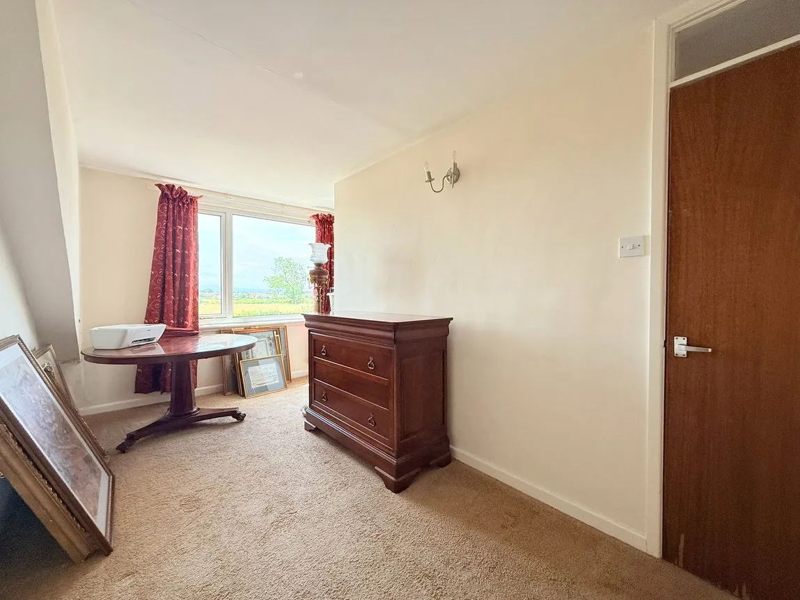 South Croft, Houghton, Carlisle, CA3 0NA, photo 12