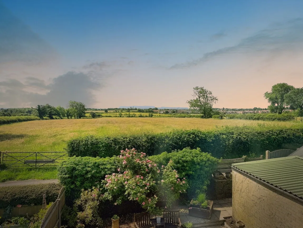 South Croft, Houghton, Carlisle, CA3 0NA, photo 17