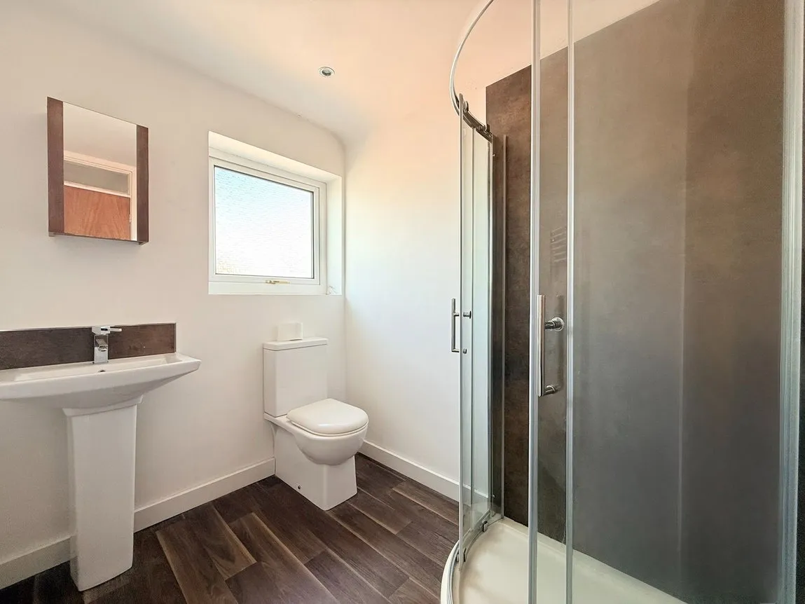 South Croft, Houghton, Carlisle, CA3 0NA, photo 14