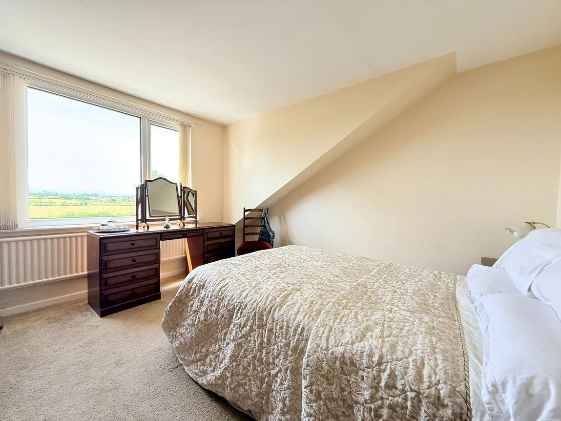 South Croft, Houghton, Carlisle, CA3 0NA, photo 13