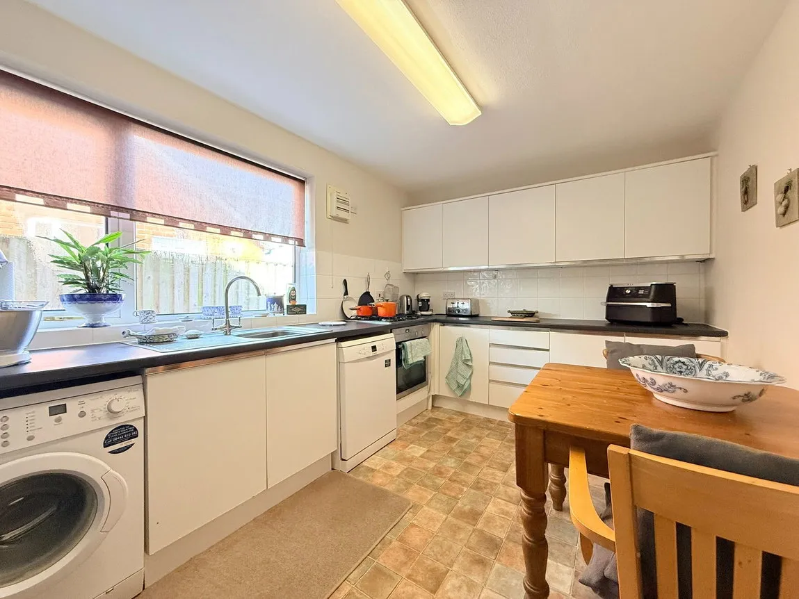 South Croft, Houghton, Carlisle, CA3 0NA, photo 7