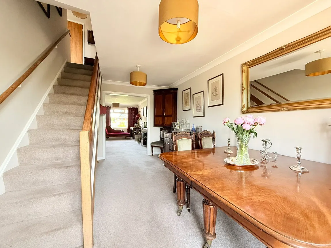 South Croft, Houghton, Carlisle, CA3 0NA, photo 6