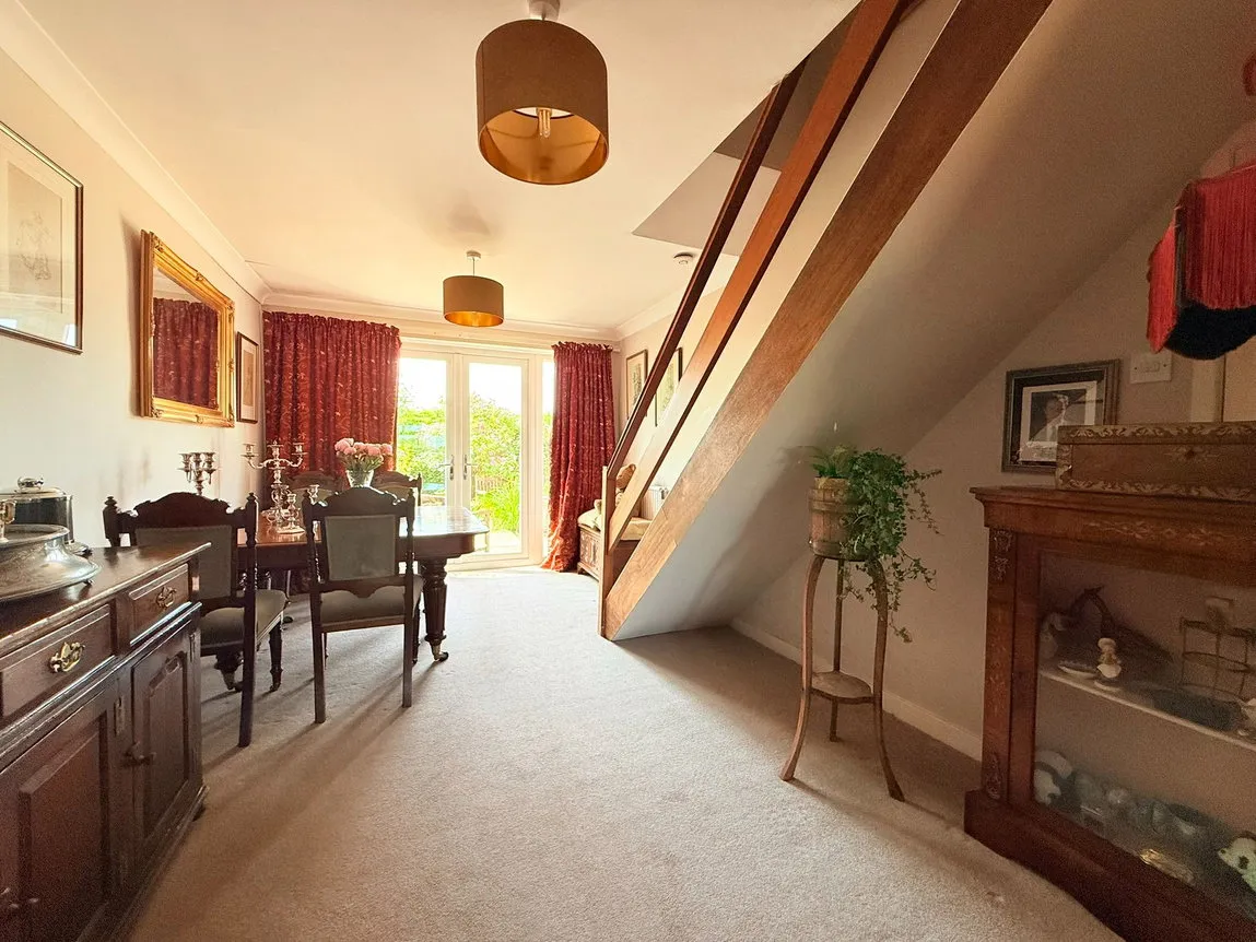 South Croft, Houghton, Carlisle, CA3 0NA, photo 5