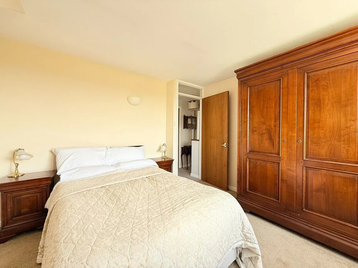 South Croft, Houghton, Carlisle, CA3 0NA, photo 10