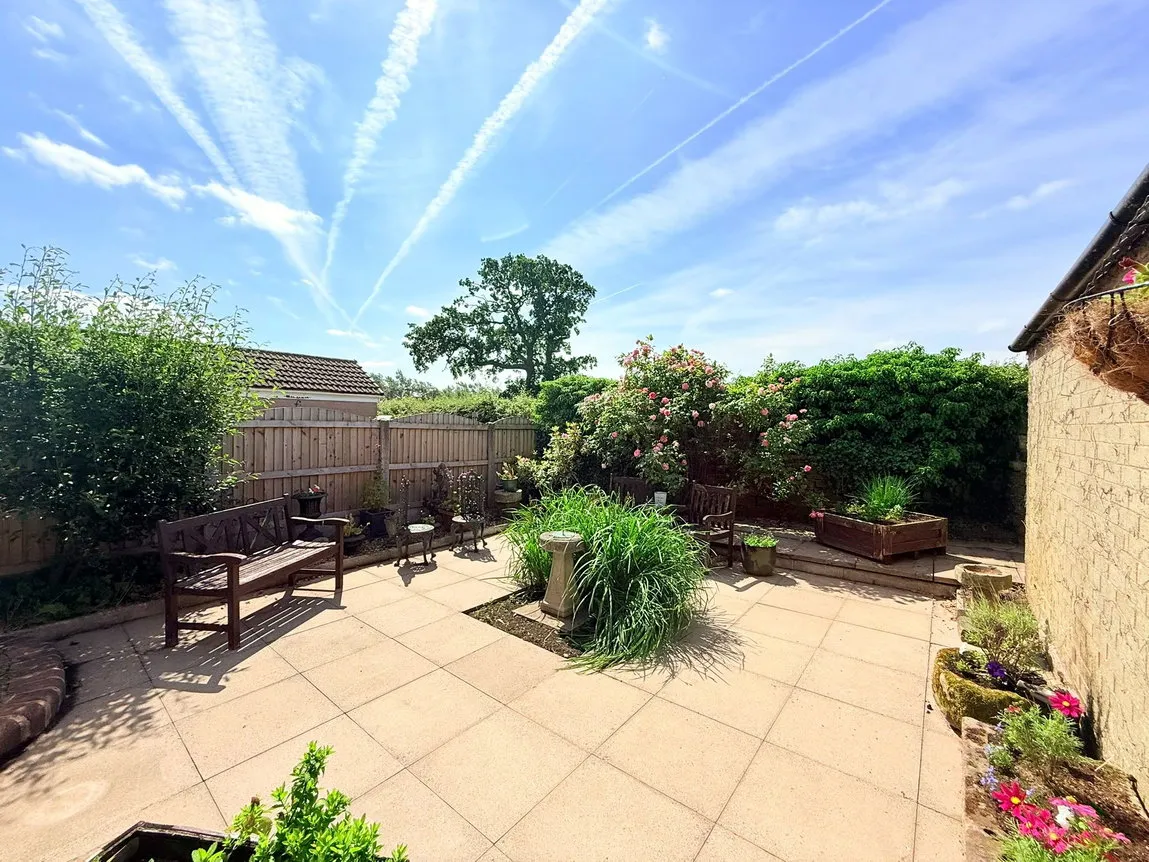 South Croft, Houghton, Carlisle, CA3 0NA, photo 15