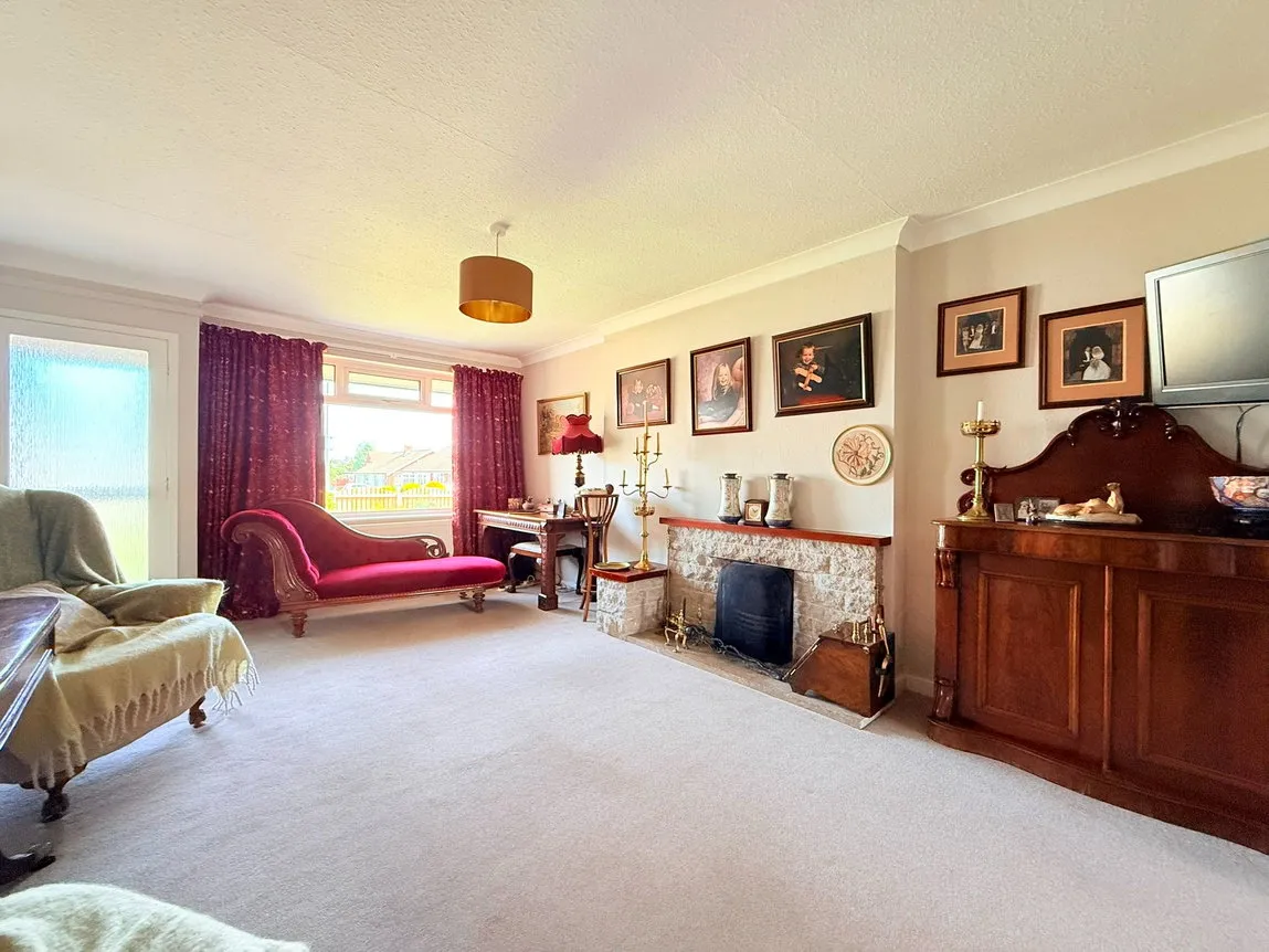 South Croft, Houghton, Carlisle, CA3 0NA, photo 3