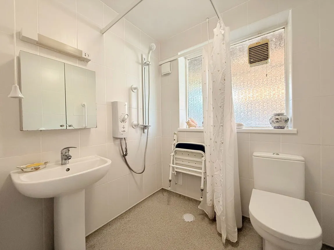 South Croft, Houghton, Carlisle, CA3 0NA, photo 11